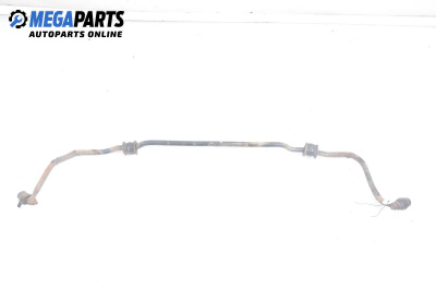Стабилизираща щанга за Honda Civic VII Hatchback (03.1999 - 02.2006), хечбек