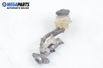 Спирачна помпа за Honda Civic VII Hatchback (03.1999 - 02.2006)