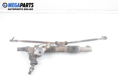 Електрическа рейка без мотор за Honda Civic VII Hatchback (03.1999 - 02.2006), хечбек