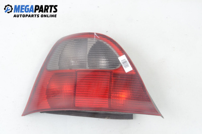 Стоп за Rover 25 Hatchback (09.1999 - 06.2006), хечбек, позиция: лява