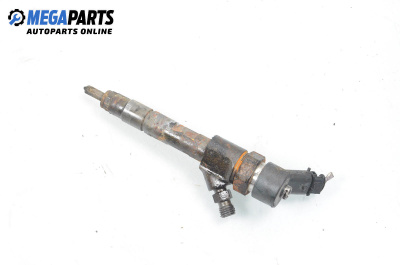 Дюза дизел за Renault Laguna II Grandtour (03.2001 - 12.2007) 1.9 dCi, 107 к.с., № 0445110 021