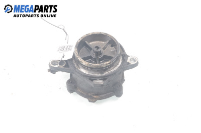 Вакуум помпа за BMW 3 Series E36 Compact (03.1994 - 08.2000) 318 tds, 90 к.с.