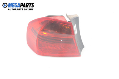 Стоп за BMW 3 Series E90 Sedan E90 (01.2005 - 12.2011), седан, позиция: лява