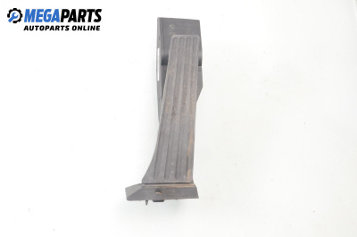 Педал газ за BMW 3 Series E90 Sedan E90 (01.2005 - 12.2011), 35426772645