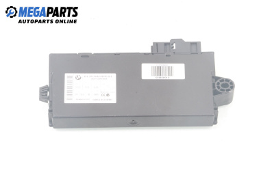 CAS модул за BMW 3 Series E90 Sedan E90 (01.2005 - 12.2011), № VDO 5WK4 9514DBR
