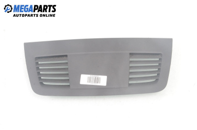 Интериорна пластмаса за BMW 3 Series E90 Sedan E90 (01.2005 - 12.2011), 4+1 вр., седан, позиция: предна