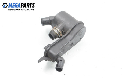 Компенсаторен съд вакуум за Ford Focus I Estate (02.1999 - 12.2007) 1.8 TDCi, 100 к.с.