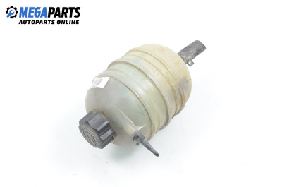 Казанче за антифриз за Peugeot 206 CC Cabrio (09.2000 - 12.2008) 1.6 16V, 109 к.с.