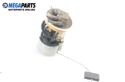 Бензинова помпа за Renault Megane Scenic (10.1996 - 12.2001) 2.0 i (JA0G), 114 к.с.