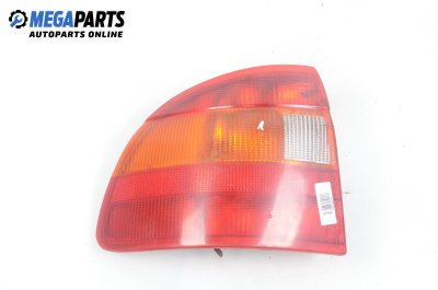 Стоп за Opel Astra F Sedan (09.1991 - 09.1998), седан, позиция: лява