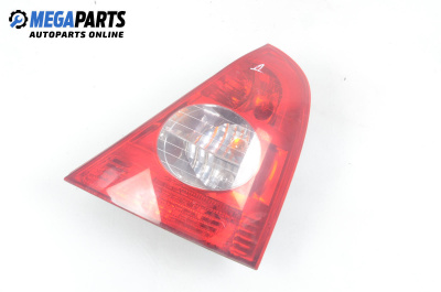 Стоп за Renault Clio II Hatchback (09.1998 - 09.2005), хечбек, позиция: дясна