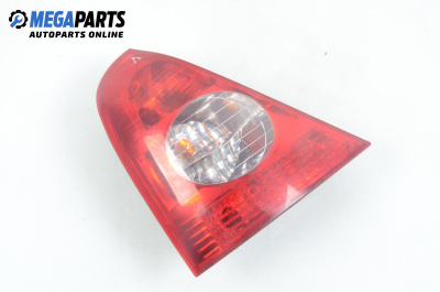 Стоп за Renault Clio II Hatchback (09.1998 - 09.2005), хечбек, позиция: лява