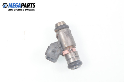 Дюза бензин за Renault Clio II Hatchback (09.1998 - 09.2005) 1.2 16V (BB05, BB0W, BB11, BB27, BB2T, BB2U, BB2V, CB05...), 75 к.с.