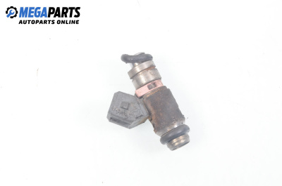 Дюза бензин за Renault Clio II Hatchback (09.1998 - 09.2005) 1.2 16V (BB05, BB0W, BB11, BB27, BB2T, BB2U, BB2V, CB05...), 75 к.с.