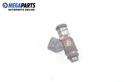 Дюза бензин за Renault Clio II Hatchback (09.1998 - 09.2005) 1.2 16V (BB05, BB0W, BB11, BB27, BB2T, BB2U, BB2V, CB05...), 75 к.с.