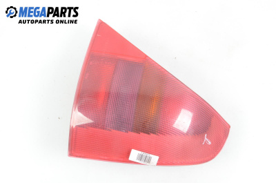 Стоп за Renault Clio II Hatchback (09.1998 - 09.2005), хечбек, позиция: дясна
