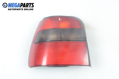 Стоп за Skoda Felicia II Combi (01.1998 - 06.2001), комби, позиция: лява