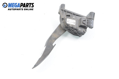 Педал газ за Opel Astra G Hatchback (02.1998 - 12.2009), № GM 9 157 998 BK