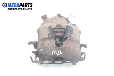 Спирачен апарат за Opel Astra G Hatchback (02.1998 - 12.2009), позиция: предна, дясна