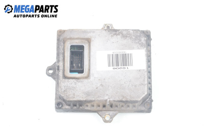 Xenon баласт за Ford Mondeo III Turnier (10.2000 - 03.2007), № 1 307 329 064
