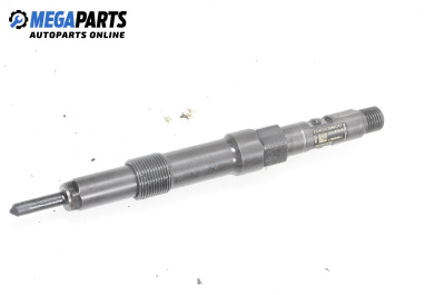 Дюза дизел за Ford Mondeo III Turnier (10.2000 - 03.2007) 2.0 TDCi, 130 к.с., № EJDR00401Z
