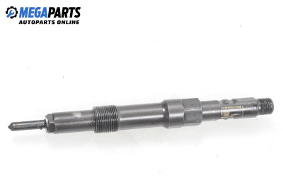 Дюза дизел за Ford Mondeo III Turnier (10.2000 - 03.2007) 2.0 TDCi, 130 к.с., № EJDR00401Z