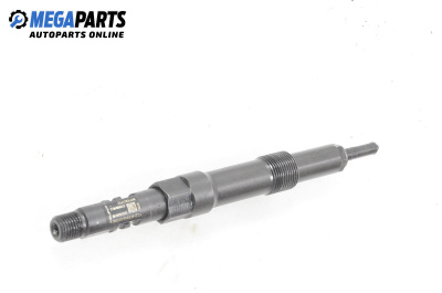 Дюза дизел за Ford Mondeo III Turnier (10.2000 - 03.2007) 2.0 TDCi, 130 к.с., № EJDR00401Z