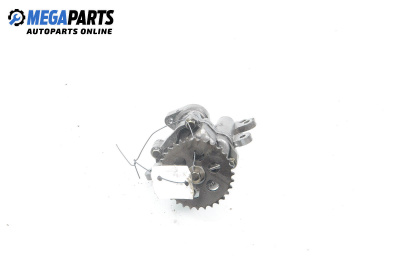 Маслена помпа за Ford Mondeo III Turnier (10.2000 - 03.2007) 2.0 TDCi, 130 к.с.