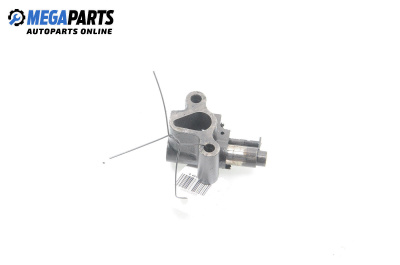 Обтегач пистов ремък за Ford Mondeo III Turnier (10.2000 - 03.2007) 2.0 TDCi, 130 к.с.