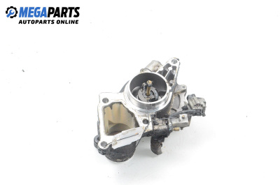 Вакуум помпа за Ford Mondeo III Turnier (10.2000 - 03.2007) 2.0 TDCi, 130 к.с.