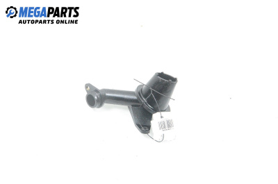 Сонда маслена помпа за Ford Mondeo III Turnier (10.2000 - 03.2007) 2.0 TDCi, 130 к.с.
