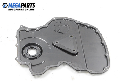 Капак ангренажен ремък за Ford Mondeo III Turnier (10.2000 - 03.2007) 2.0 TDCi, 130 к.с.