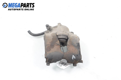 Спирачен апарат за Opel Astra G Estate (02.1998 - 12.2009), позиция: предна, дясна
