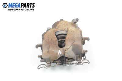 Спирачен апарат за Opel Astra G Estate (02.1998 - 12.2009), позиция: предна, лява