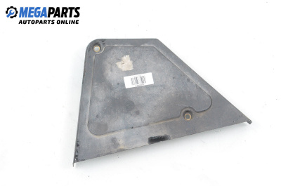 Капак ангренажен ремък за Opel Astra G Estate (02.1998 - 12.2009) 1.7 TD, 68 к.с.