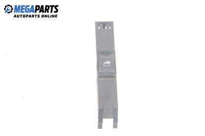 Бутон ел. стъкло  за BMW 3 Series E46 Compact (06.2001 - 02.2005)