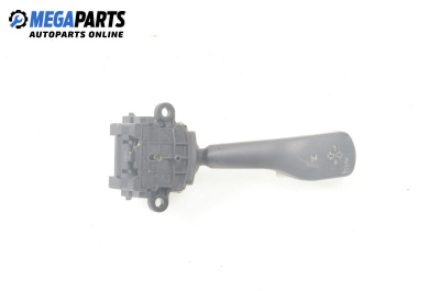 Лостче за светлини за BMW 3 Series E46 Compact (06.2001 - 02.2005), № 8363662