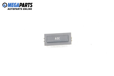 Бутон ASC за BMW 3 Series E46 Compact (06.2001 - 02.2005)