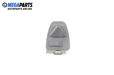 Бутон ел. огледала  за BMW 3 Series E46 Compact (06.2001 - 02.2005)
