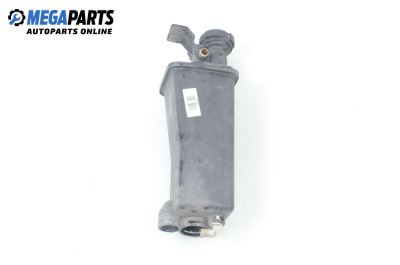 Казанче за антифриз за BMW 3 Series E46 Compact (06.2001 - 02.2005) 320 td, 150 к.с.