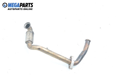 EGR тръба за BMW 3 Series E46 Compact (06.2001 - 02.2005) 320 td, 150 к.с.