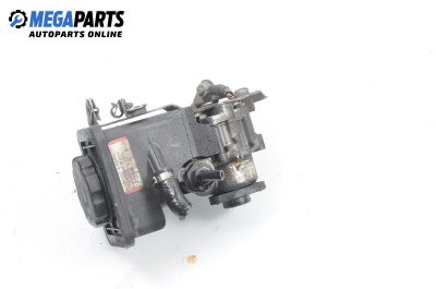 Хидравлична помпа за BMW 3 Series E46 Compact (06.2001 - 02.2005), № 6 756 575