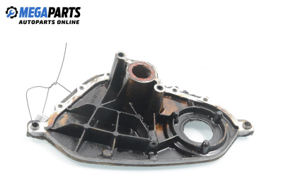 Капак ангренажна верига за Mercedes-Benz C-Class Sedan (W203) (05.2000 - 08.2007) C 200 Kompressor (203.045), 163 к.с.