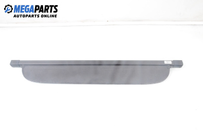 Щора багажник за Honda Jazz II Hatchback (03.2002 - 12.2008), хечбек