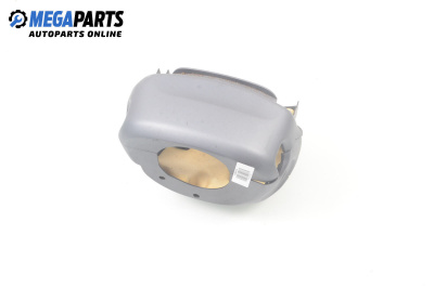 Интериорна пластмаса волан за Honda Jazz II Hatchback (03.2002 - 12.2008), 4+1 вр., хечбек