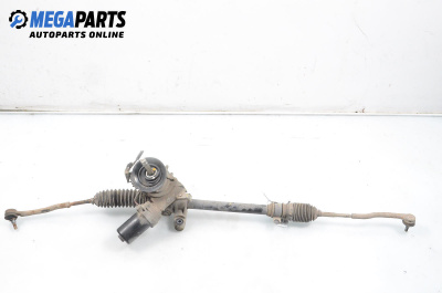 Електрическа рейка за Honda Jazz II Hatchback (03.2002 - 12.2008), хечбек