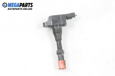 Запалителна бобина за Honda Jazz II Hatchback (03.2002 - 12.2008) 1.3 iDSi, 83 к.с., № CM11-109