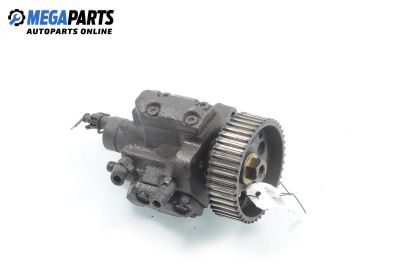 ГНП-горивонагнетателна помпа за Fiat Punto Hatchback II (09.1999 - 07.2012) 1.9 JTD, 86 к.с.