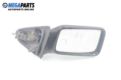 Огледало за Seat Cordoba Vario I (08.1996 - 06.1999), 4+1 вр., комби, позиция: дясна