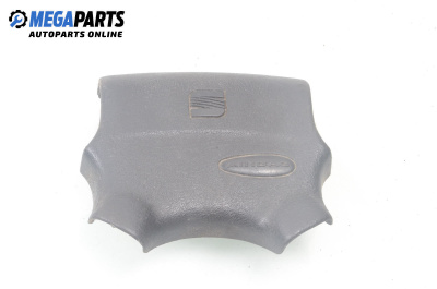 Airbag за Seat Cordoba Vario I (08.1996 - 06.1999), 4+1 вр., комби, позиция: предна